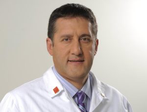 Tienda – Clinica Las Amapolas