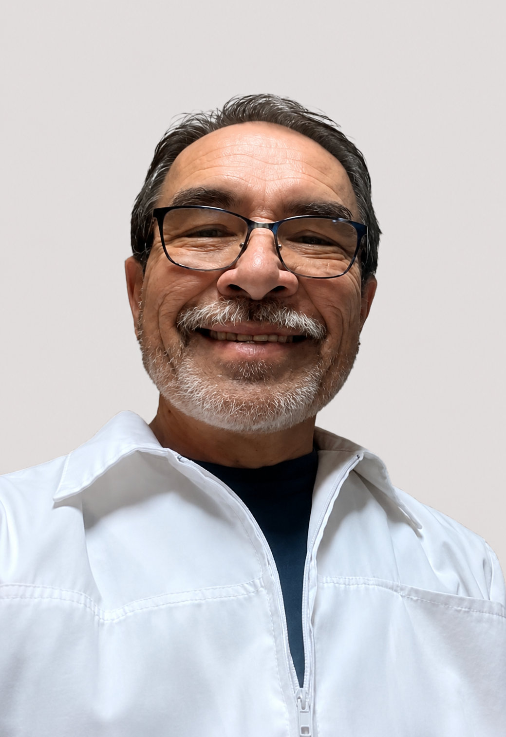 osorio